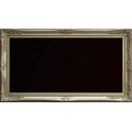 Gold/Silver Baroque Style Classical Wooden Painting Picture Frames